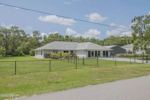 190 William St, Edgewater, FL 32141 photo 39