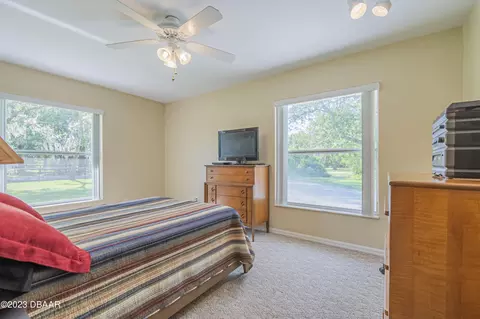 190 William St, Edgewater, FL 32141 photo 84