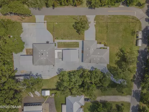 190 William St, Edgewater, FL 32141 photo 40
