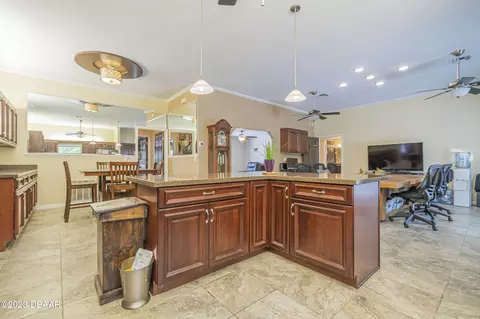 190 William St, Edgewater, FL 32141 photo 90