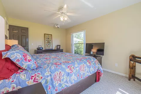 190 William St, Edgewater, FL 32141 photo 80