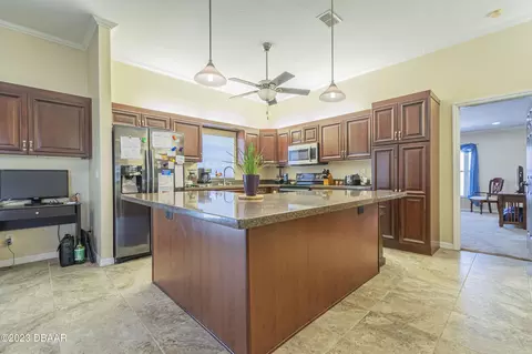 190 William St, Edgewater, FL 32141 photo 88