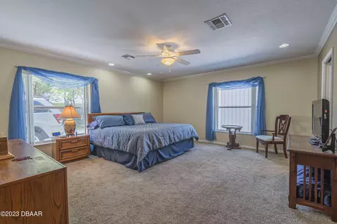 190 William St, Edgewater, FL 32141 photo 101