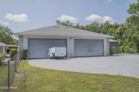 190 William St, Edgewater, FL 32141 photo 2