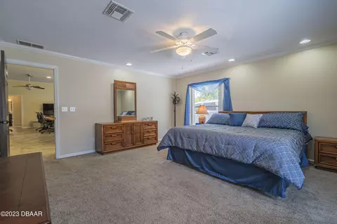 190 William St, Edgewater, FL 32141 photo 104