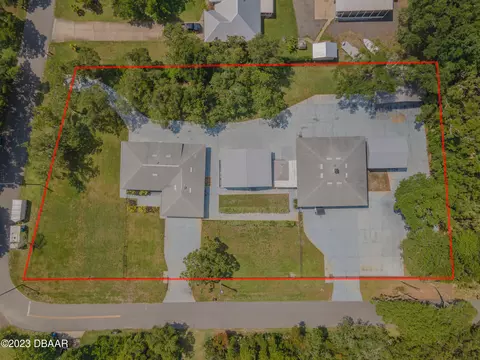 190 William St, Edgewater, FL 32141 photo 43