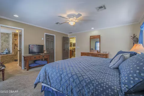 190 William St, Edgewater, FL 32141 photo 103