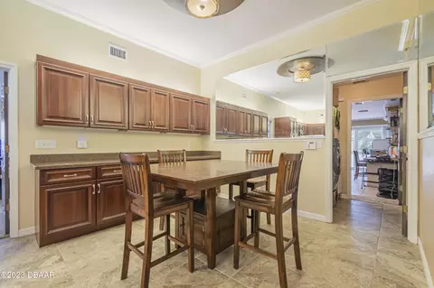 190 William St, Edgewater, FL 32141 photo 93