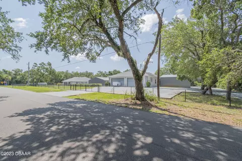 190 William St, Edgewater, FL 32141 photo 35
