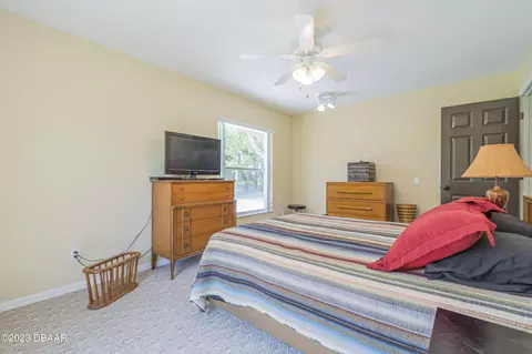 190 William St, Edgewater, FL 32141 photo 87