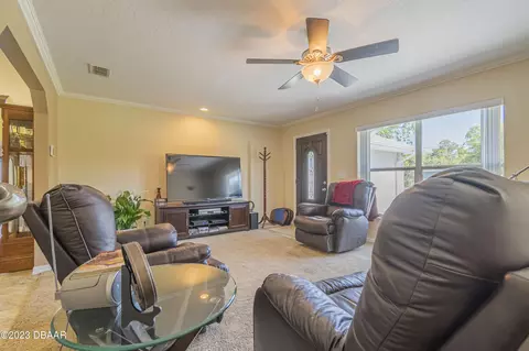 190 William St, Edgewater, FL 32141 photo 72