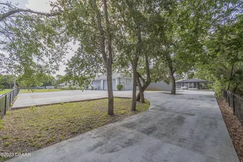 190 William St, Edgewater, FL 32141 photo 15