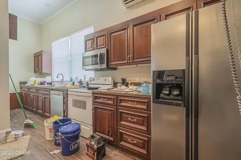 190 William St, Edgewater, FL 32141 photo 123