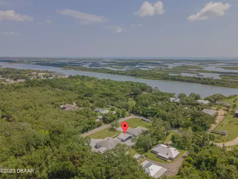 190 William St, Edgewater, FL 32141 photo 55