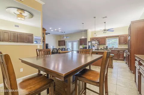190 William St, Edgewater, FL 32141 photo 95