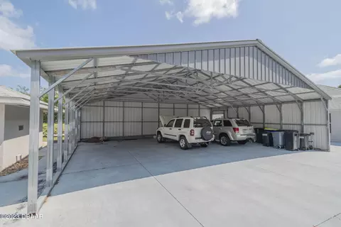 190 William St, Edgewater, FL 32141 photo 17