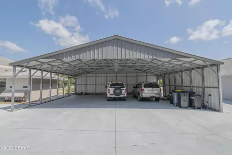 190 William St, Edgewater, FL 32141 photo 18