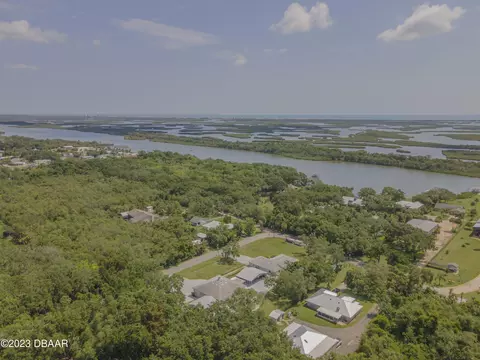 190 William St, Edgewater, FL 32141 photo 54