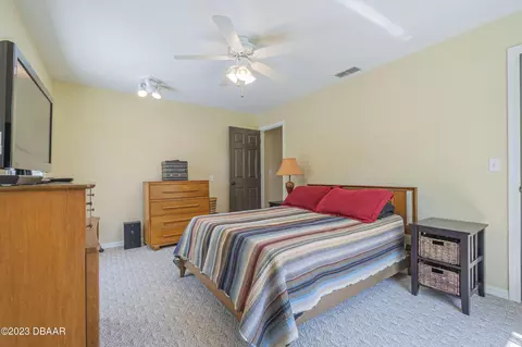 190 William St, Edgewater, FL 32141 photo 86