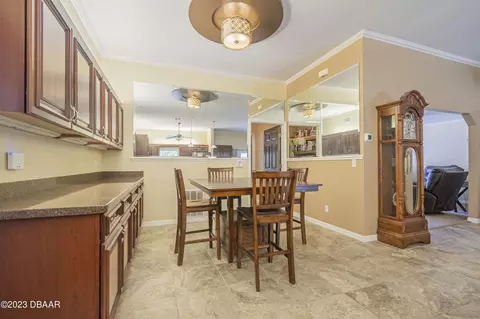 190 William St, Edgewater, FL 32141 photo 92