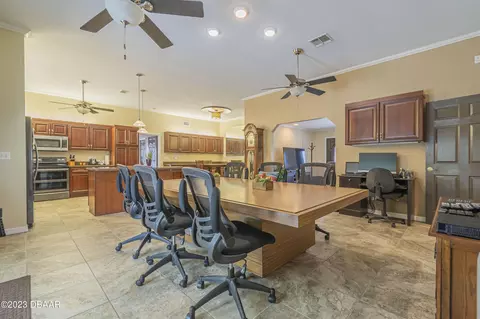190 William St, Edgewater, FL 32141 photo 76