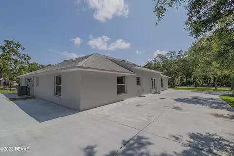 190 William St, Edgewater, FL 32141 photo 20