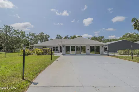 190 William St, Edgewater, FL 32141 photo 30