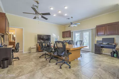 190 William St, Edgewater, FL 32141 photo 74