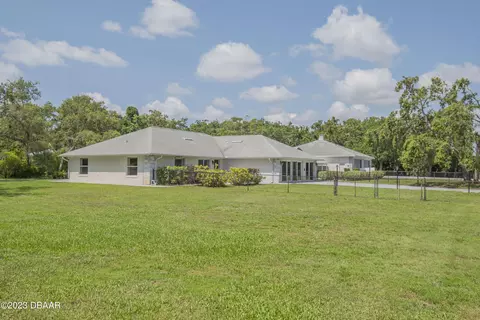 190 William St, Edgewater, FL 32141 photo 26