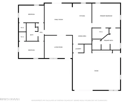190 William St, Edgewater, FL 32141 photo 124