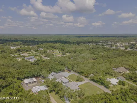 190 William St, Edgewater, FL 32141 photo 60