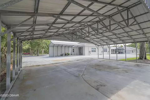 190 William St, Edgewater, FL 32141 photo 11