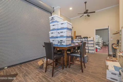 190 William St, Edgewater, FL 32141 photo 122