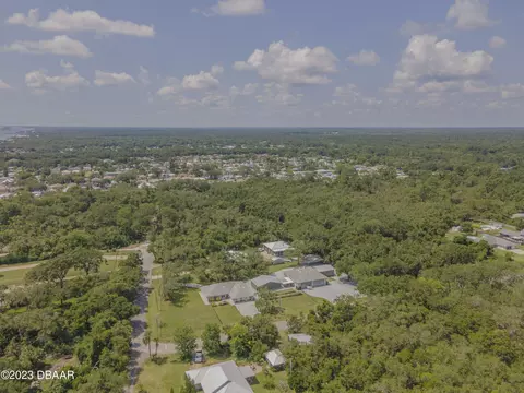 190 William St, Edgewater, FL 32141 photo 68
