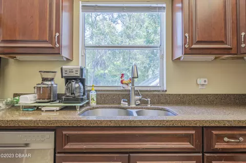 190 William St, Edgewater, FL 32141 photo 91