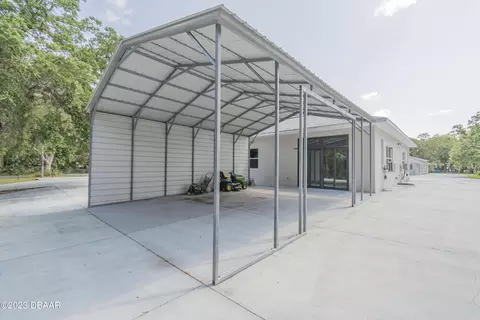 190 William St, Edgewater, FL 32141 photo 13