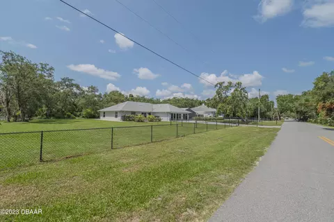 190 William St, Edgewater, FL 32141 photo 36