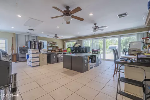 190 William St, Edgewater, FL 32141 photo 97