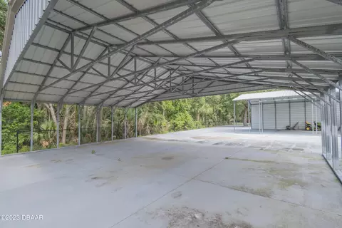 190 William St, Edgewater, FL 32141 photo 12