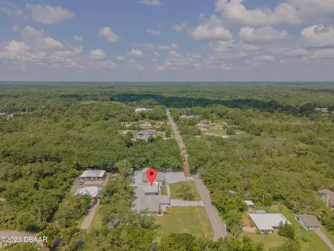 190 William St, Edgewater, FL 32141 photo 63
