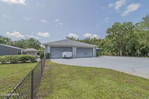190 William St, Edgewater, FL 32141
