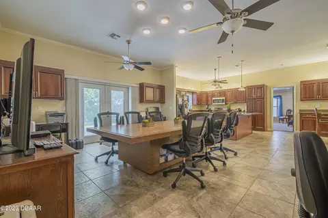 190 William St, Edgewater, FL 32141 photo 77