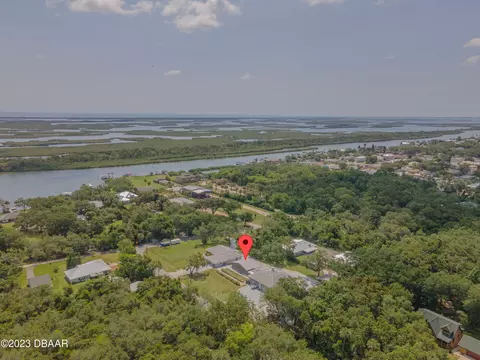 190 William St, Edgewater, FL 32141 photo 49