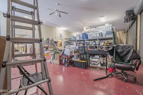190 William St, Edgewater, FL 32141 photo 110