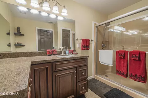 190 William St, Edgewater, FL 32141 photo 81