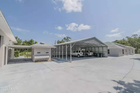 190 William St, Edgewater, FL 32141 photo 16