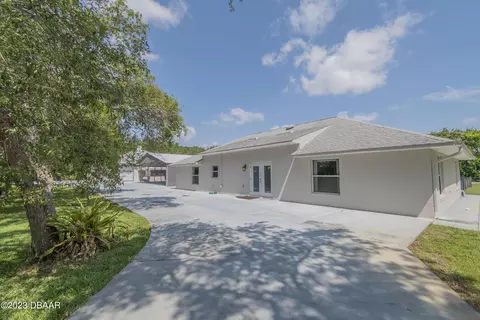 190 William St, Edgewater, FL 32141 photo 23