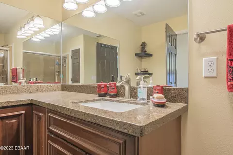 190 William St, Edgewater, FL 32141 photo 82