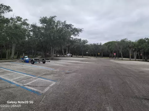 190 William St, Edgewater, FL 32141 photo 128