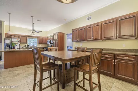 190 William St, Edgewater, FL 32141 photo 94